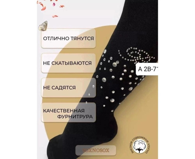 https://catalog-sadovod.ru/images/thumbnails/1740/1423/detailed/4928/87_d9kj-be https://catalog-sadovod.ru/images/thumbnails/1740/1423/detailed/4928/87_d9kj-be