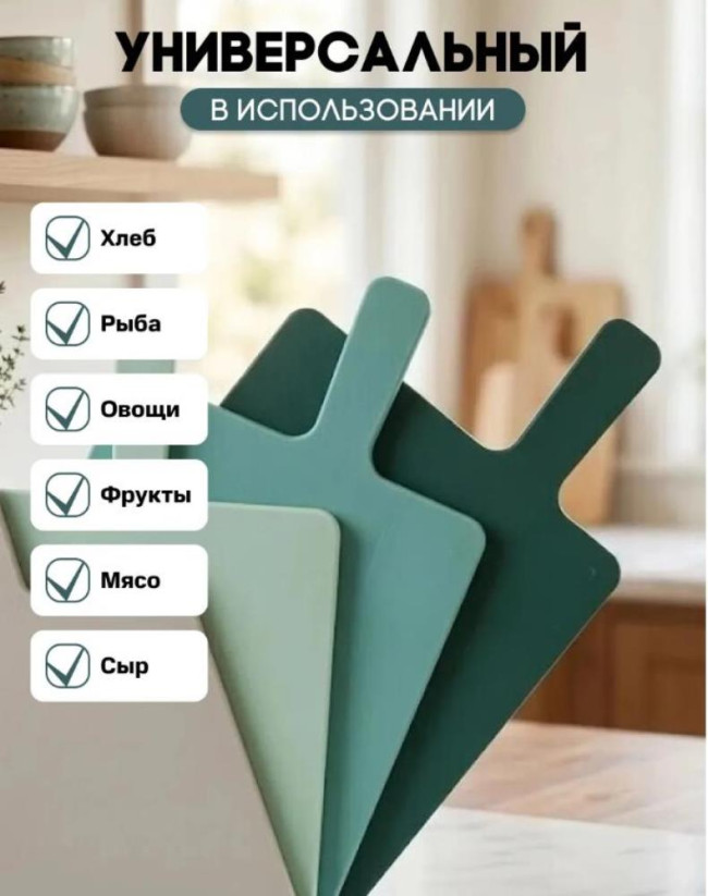 phpS3GVLo