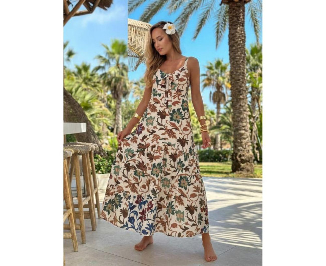 https://catalog-sadovod.ru/images/thumbnails/1467/1200/detailed/4937/18_fffffff