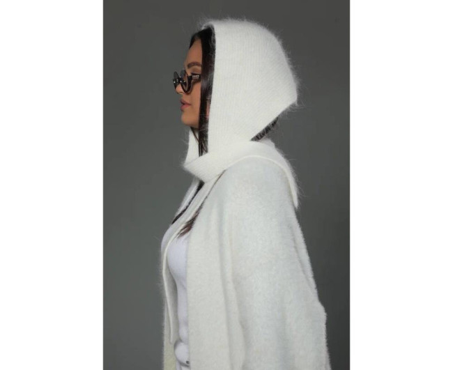 https://catalog-sadovod.ru/images/thumbnails/1565/1280/detailed/4954/79_7uq4-q2