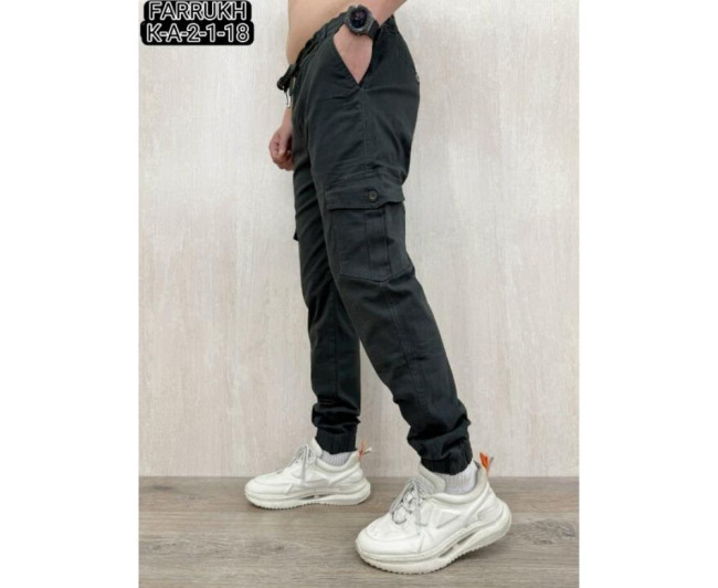 https://catalog-sadovod.ru/images/thumbnails/880/720/detailed/4926/121 https://catalog-sadovod.ru/images/thumbnails/880/720/detailed/4926/121