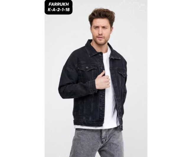 https://catalog-sadovod.ru/images/thumbnails/1834/1500/detailed/4926/93_ku