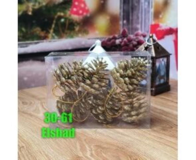 https://catalog-sadovod.ru/images/thumbnails/294/240/detailed/4959/75_p77z-3w