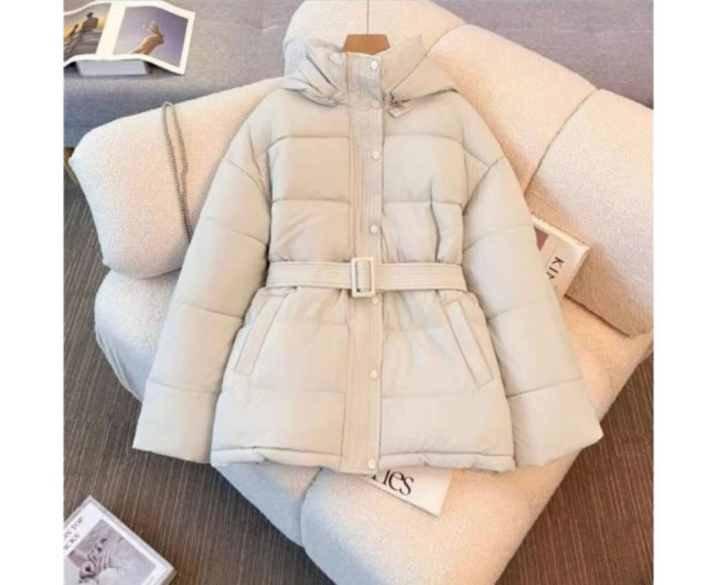 https://catalog-sadovod.ru/images/thumbnails/1312/1073/detailed/4932/53_ffffff