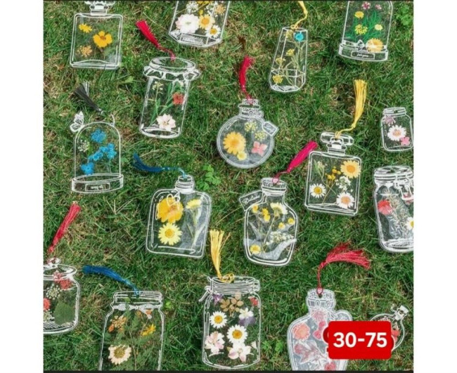 https://catalog-sadovod.ru/images/thumbnails/790/646/detailed/4955/57