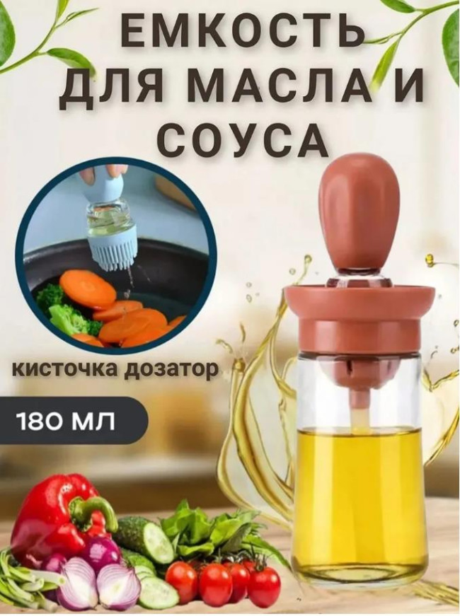 phpJbtucl0