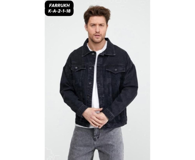 https://catalog-sadovod.ru/images/thumbnails/1834/1500/detailed/4926/95_8weu-x9