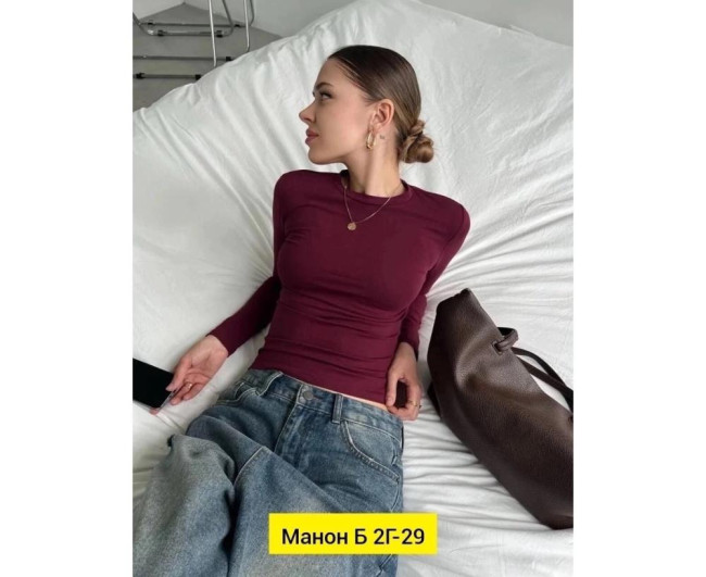 https://catalog-sadovod.ru/images/thumbnails/1565/1280/detailed/4942/109