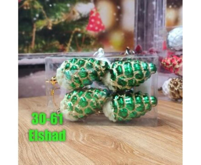 https://catalog-sadovod.ru/images/thumbnails/440/360/detailed/4959/77_yjfn-a1