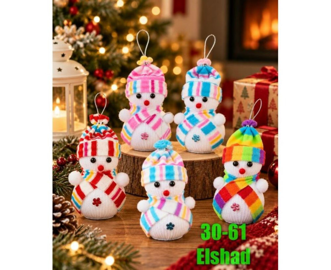 https://catalog-sadovod.ru/images/thumbnails/939/768/detailed/4960/15