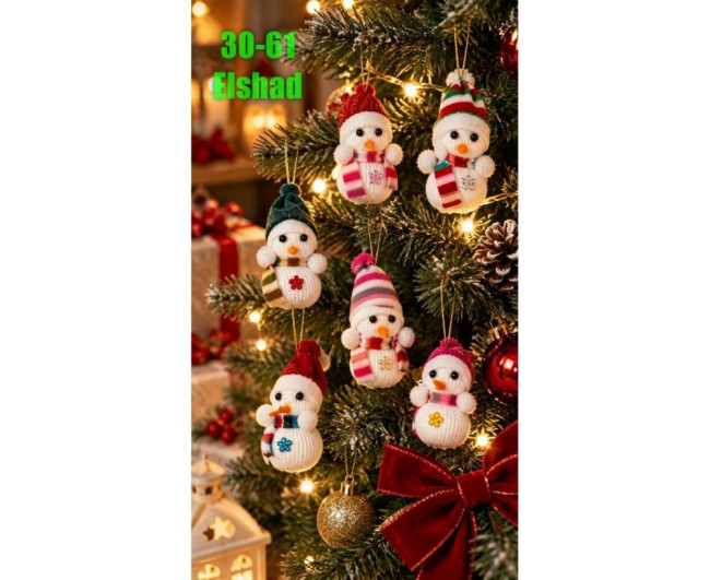 https://catalog-sadovod.ru/images/thumbnails/1173/959/detailed/4960/7_ffffff