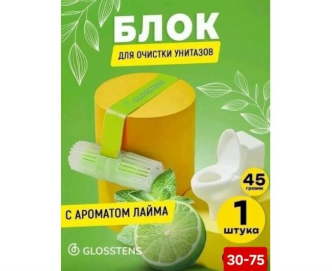 https://catalog-sadovod.ru/images/thumbnails/571/467/detailed/4955/47_gcnq-rb https://catalog-sadovod.ru/images/thumbnails/571/467/detailed/4955/47_gcnq-rb