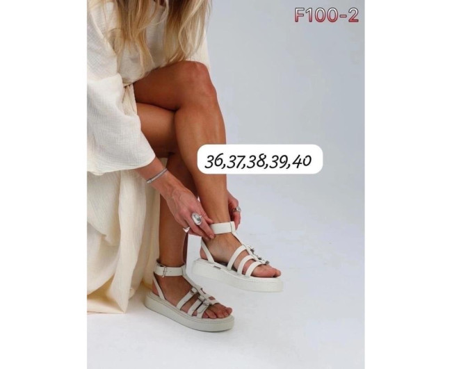 https://catalog-sadovod.ru/images/thumbnails/1565/1280/detailed/4957/29_fffff_nxos-cj