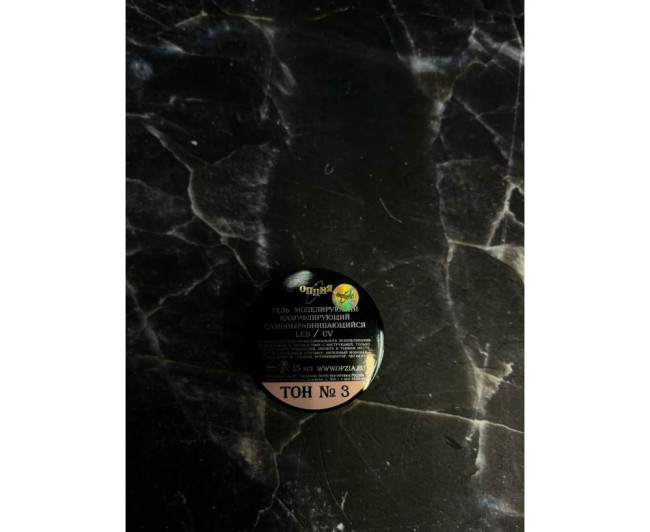 https://catalog-sadovod.ru/images/thumbnails/1760/1440/detailed/4929/185_x5q0-fc https://catalog-sadovod.ru/images/thumbnails/1760/1440/detailed/4929/185_x5q0-fc
