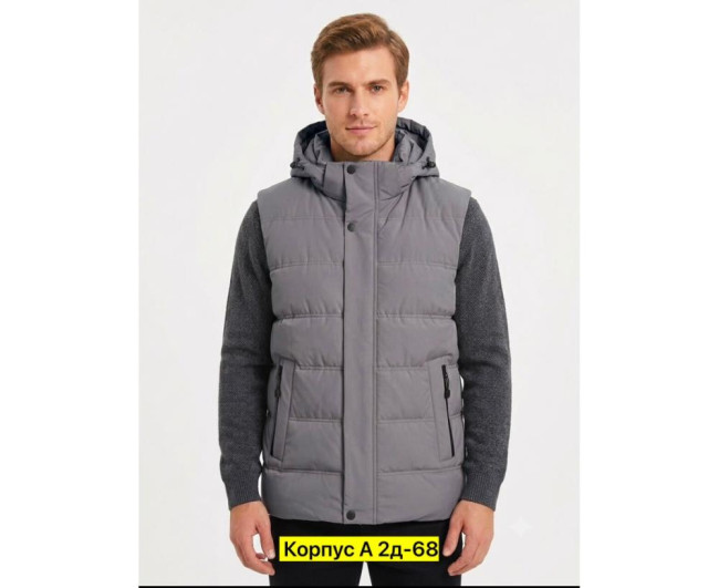 https://catalog-sadovod.ru/images/thumbnails/1565/1280/detailed/4932/69_ufs5-m4