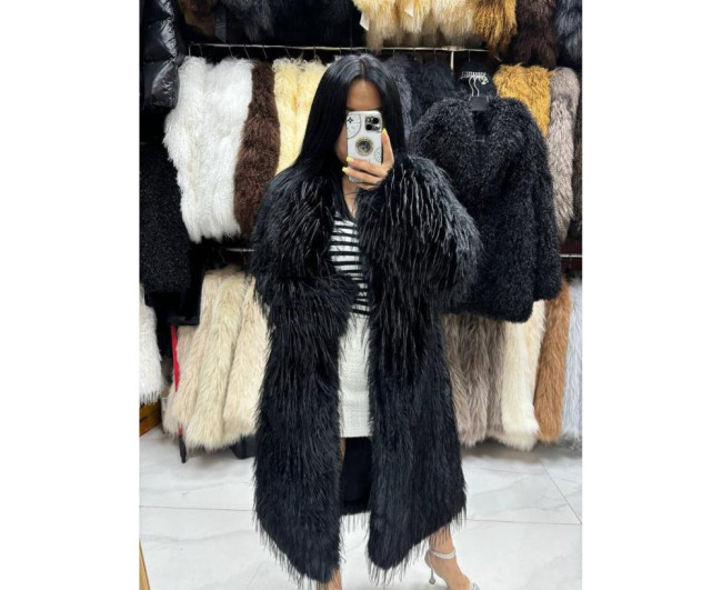 https://catalog-sadovod.ru/images/thumbnails/1565/1280/detailed/4674/400hu