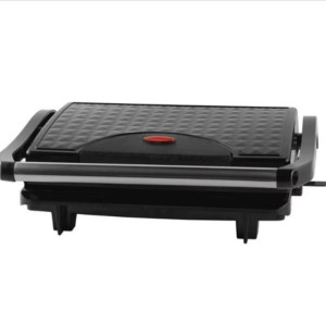 Электрогриль 800W