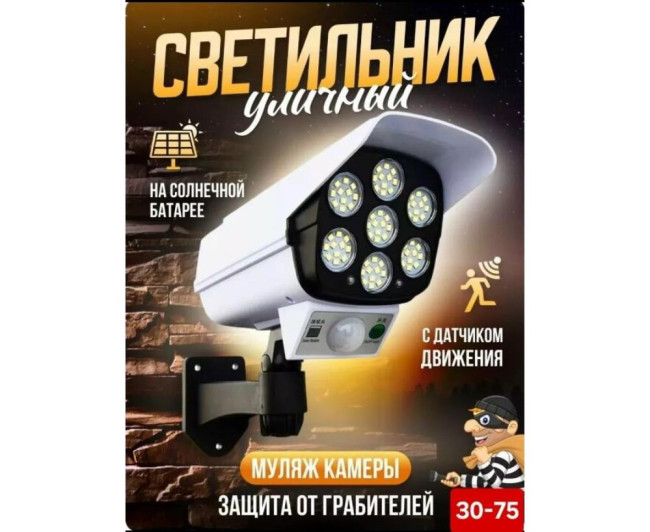 https://catalog-sadovod.ru/images/thumbnails/880/720/detailed/4958/69_sn5k-0f https://catalog-sadovod.ru/images/thumbnails/880/720/detailed/4958/69_sn5k-0f