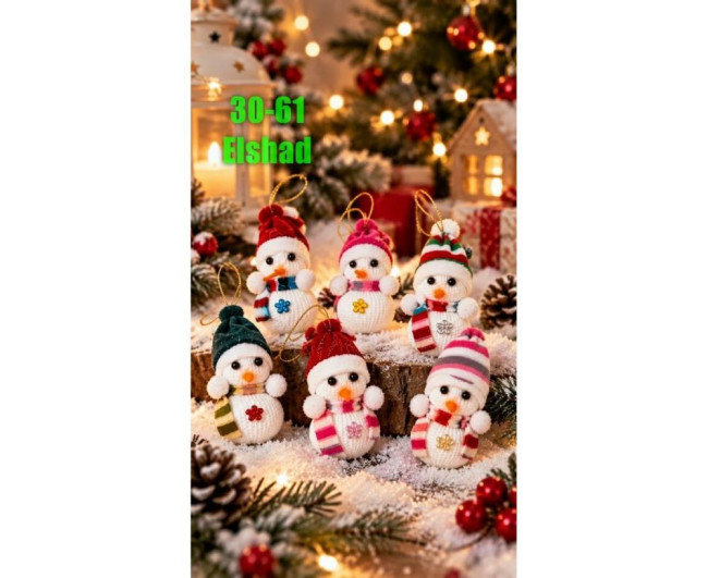 https://catalog-sadovod.ru/images/thumbnails/1173/959/detailed/4960/9