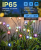 phpqElPQ4