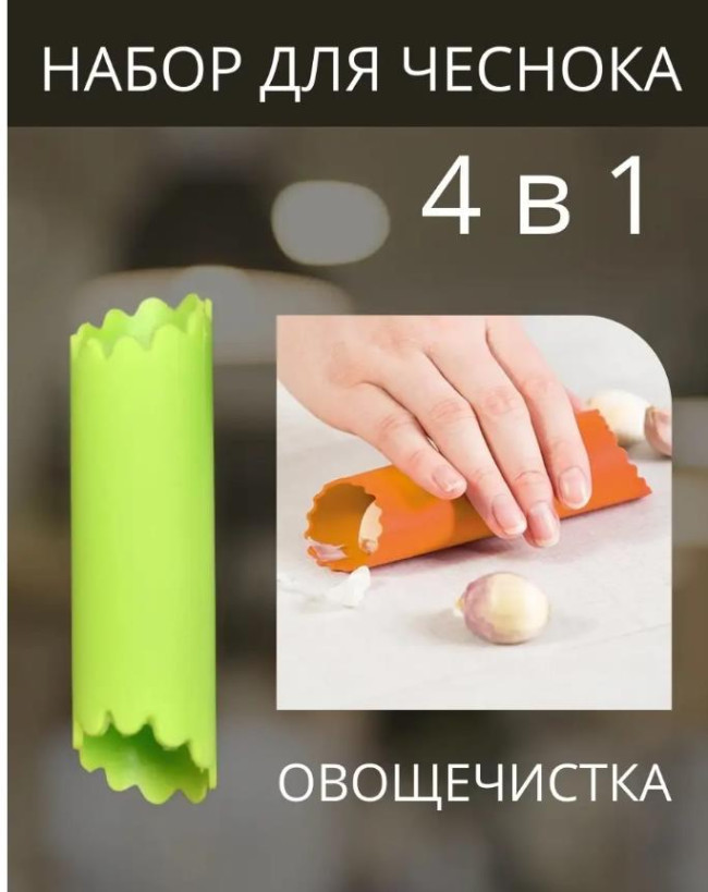 2026-07-07_18-05-55 2026-07-07_18-05-55