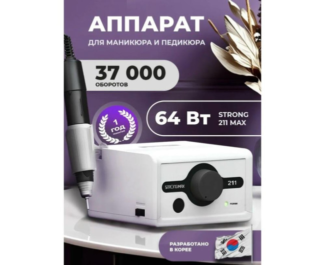 https://catalog-sadovod.ru/images/thumbnails/1054/862/detailed/4945/128_sb0x-0t https://catalog-sadovod.ru/images/thumbnails/1054/862/detailed/4945/128_sb0x-0t