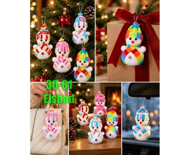 https://catalog-sadovod.ru/images/thumbnails/939/768/detailed/4960/14
