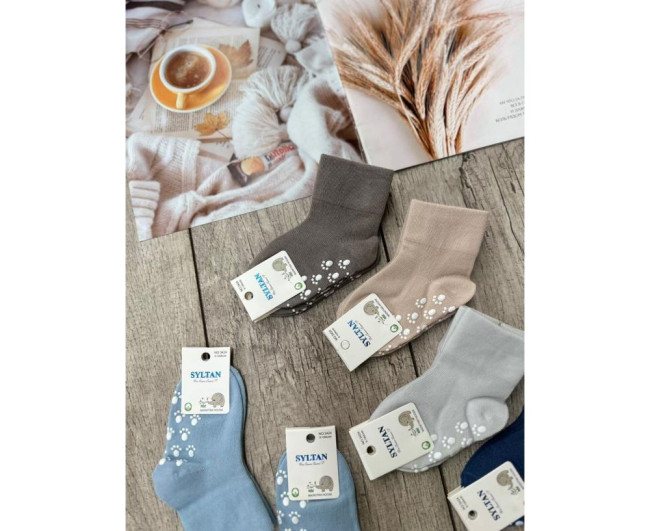 https://catalog-sadovod.ru/images/thumbnails/1956/1600/detailed/4947/10_hlkp-z0