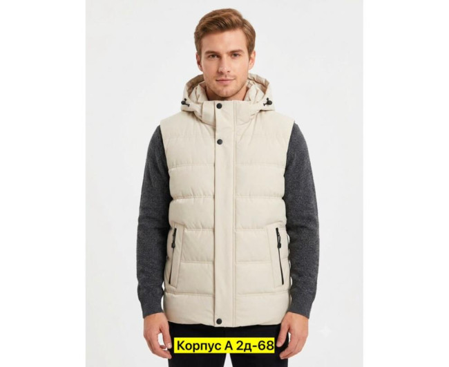 https://catalog-sadovod.ru/images/thumbnails/1565/1280/detailed/4932/72_18ox-qs