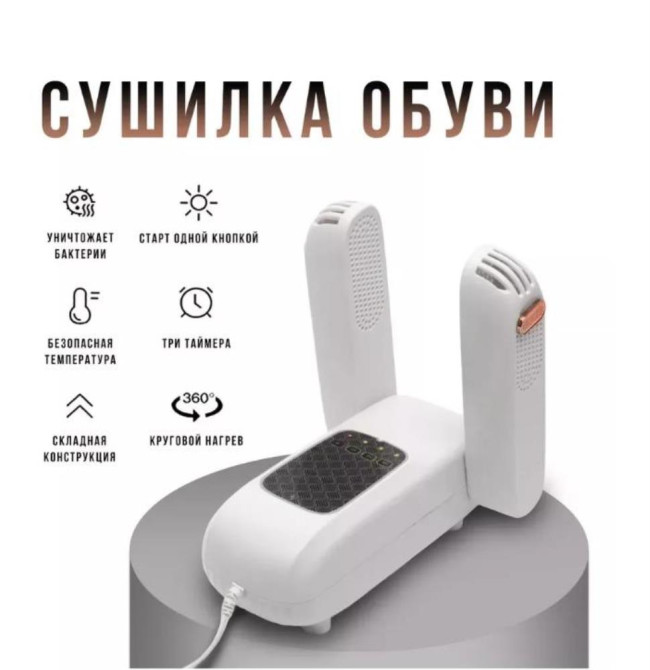 phpQhuoVg phpQhuoVg