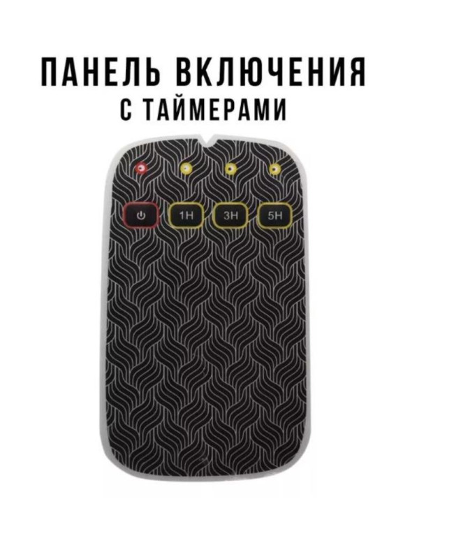 phpKyjG63 phpKyjG63