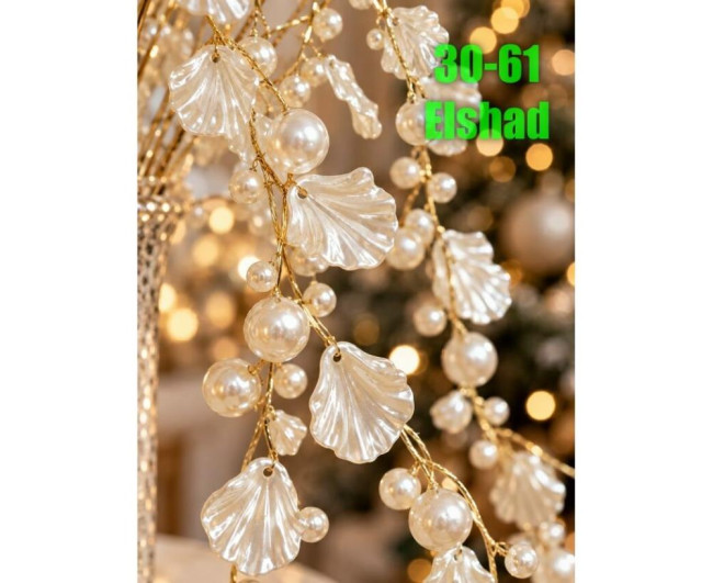 https://catalog-sadovod.ru/images/thumbnails/1043/853/detailed/4959/45_37lk-g7