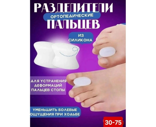 https://catalog-sadovod.ru/images/thumbnails/1043/853/detailed/4954/12_r https://catalog-sadovod.ru/images/thumbnails/1043/853/detailed/4954/12_r