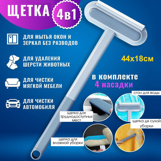 xy33с4ыsr94 xy33с4ыsr94
