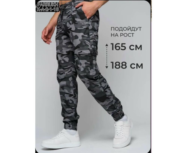 https://catalog-sadovod.ru/images/thumbnails/1028/841/detailed/4927/38 https://catalog-sadovod.ru/images/thumbnails/1028/841/detailed/4927/38