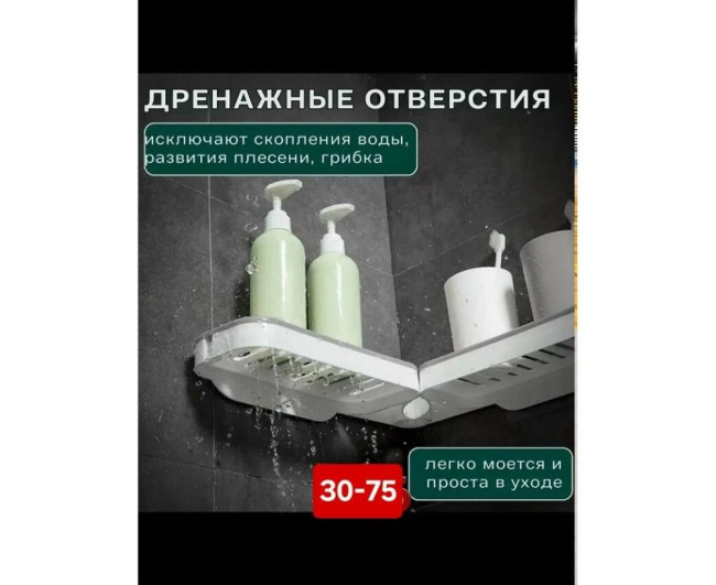 https://catalog-sadovod.ru/images/thumbnails/1043/853/detailed/4936/48 https://catalog-sadovod.ru/images/thumbnails/1043/853/detailed/4936/48