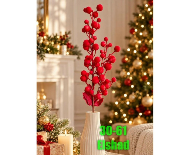 https://catalog-sadovod.ru/images/thumbnails/1043/853/detailed/4959/48_6pni-50