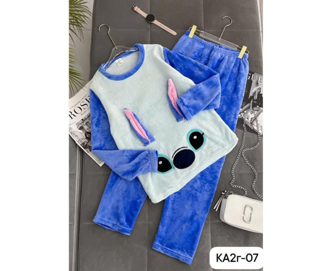 https://catalog-sadovod.ru/images/thumbnails/1956/1600/detailed/4963/143_fqpd-nl