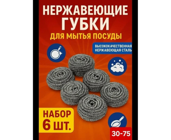 https://catalog-sadovod.ru/images/thumbnails/1043/853/detailed/4954/52_6w9q-qe https://catalog-sadovod.ru/images/thumbnails/1043/853/detailed/4954/52_6w9q-qe