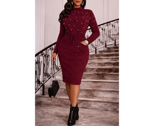 https://catalog-sadovod.ru/images/thumbnails/1565/1280/detailed/4938/40_ffffff https://catalog-sadovod.ru/images/thumbnails/1565/1280/detailed/4938/40_ffffff