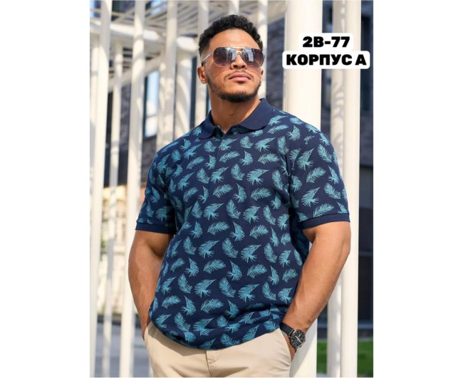 https://catalog-sadovod.ru/images/thumbnails/1956/1600/detailed/4934/28_fx2m-df https://catalog-sadovod.ru/images/thumbnails/1956/1600/detailed/4934/28_fx2m-df