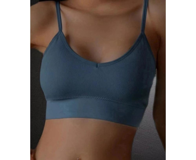 https://catalog-sadovod.ru/images/thumbnails/1692/1384/detailed/4952/227_top https://catalog-sadovod.ru/images/thumbnails/1692/1384/detailed/4952/227_top