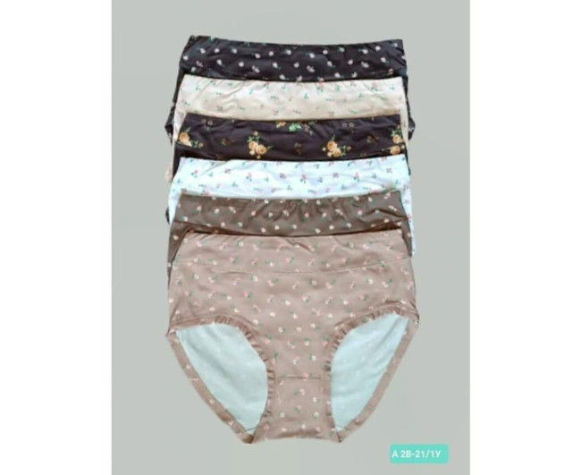 https://catalog-sadovod.ru/images/thumbnails/1036/847/detailed/4947/175_y2a6-p7 https://catalog-sadovod.ru/images/thumbnails/1036/847/detailed/4947/175_y2a6-p7
