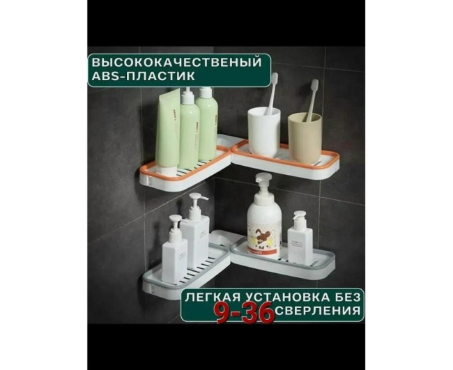 https://catalog-sadovod.ru/images/thumbnails/1043/853/detailed/4938/55_vm49-b3 https://catalog-sadovod.ru/images/thumbnails/1043/853/detailed/4938/55_vm49-b3