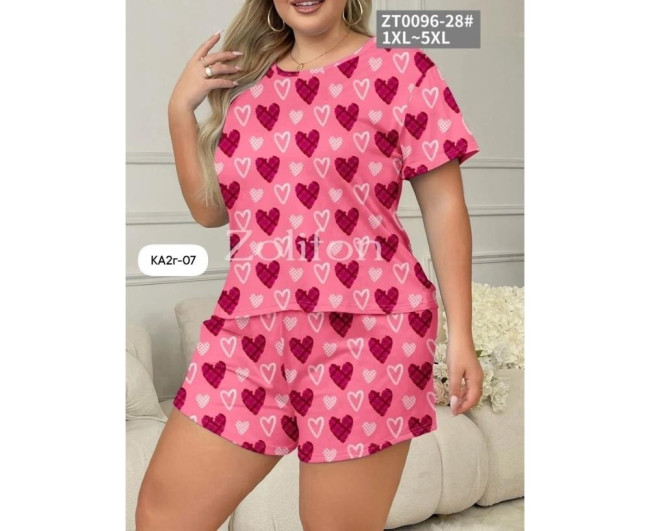 https://catalog-sadovod.ru/images/thumbnails/1956/1600/detailed/4932/133_ak3d-vj