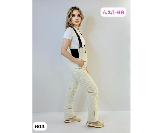 https://catalog-sadovod.ru/images/thumbnails/1565/1280/detailed/4951/183