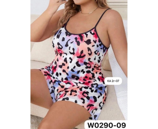 https://catalog-sadovod.ru/images/thumbnails/1759/1439/detailed/4957/49_07cj-lo