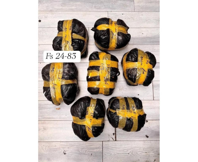 https://catalog-sadovod.ru/images/thumbnails/1565/1280/detailed/4954/22_tfc0-yp https://catalog-sadovod.ru/images/thumbnails/1565/1280/detailed/4954/22_tfc0-yp
