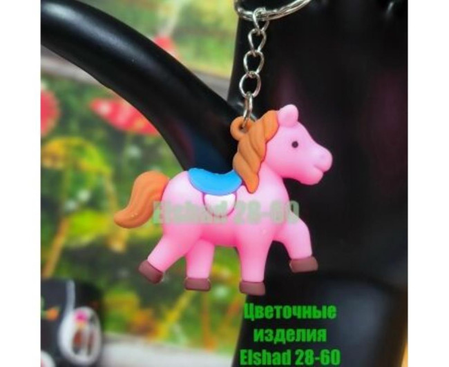https://catalog-sadovod.ru/images/thumbnails/440/360/detailed/4955/82_w2ur-5q
