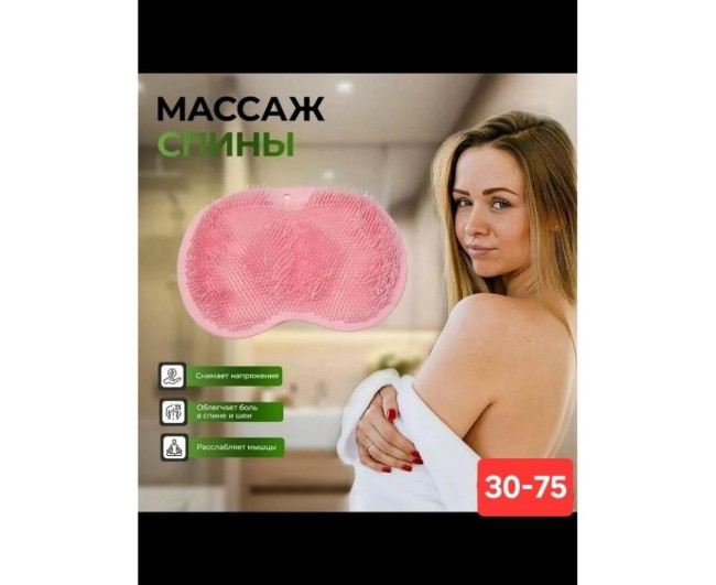 https://catalog-sadovod.ru/images/thumbnails/1043/853/detailed/4954/42_kzy5-71 https://catalog-sadovod.ru/images/thumbnails/1043/853/detailed/4954/42_kzy5-71